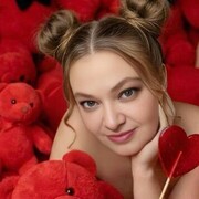 ���������� ���������, ���� ������� ����������, 42 ����, ������������ ��� ������