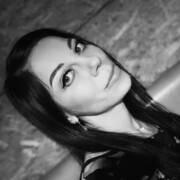 ���������� �������, ���� ������� �������, 40 ���, ������������ ��� ����� � ���������, c�������� ���������