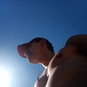  ,   , 38 ,   ,   , c , 