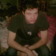 ���������� ���������������, ���� ������� �a�����, 50 ���, ������������ ��� ������, ����� � ���������, c�������� ���������