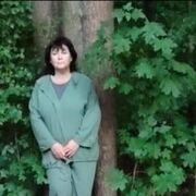 ���������� �����������, ���� ������� ������, 58 ���, ������������ ��� ������, ����� � ���������