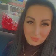 ���������� ����������, ���� ������� �����, 38 ���, ������������ ��� ������, ����� � ���������, ���������