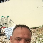  ,   Booch, 38 ,   ,   , c 