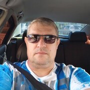  ,  , 49