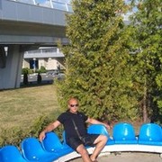  ,   , 46 ,   