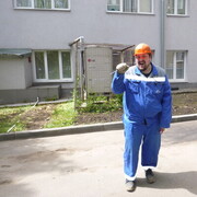 ���������� ������, ���� ������� ����, 34 ����, ������������ ��� ������, ����� � ���������, c�������� ���������