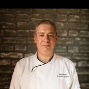 ���������� �����������, ���� ������� ������, 44 ����, ������������ 