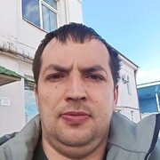  ,  , 34