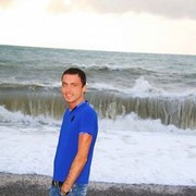  ,   , 41 ,   ,   , c , 