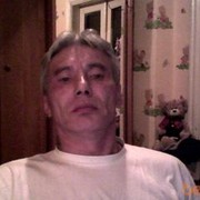 ���������� ������, ���� ������� ����������, 60 ���, ������������ ��� ������