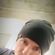  ,   , 38 ,   , c 