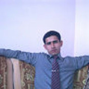 ���������� �������, ���� ������� Fox_87, 38 ���, ������������ ��� ����� � ���������, c�������� ���������