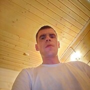  ,   , 34 ,   ,   , c , 