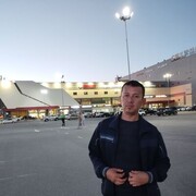 ,   , 39 ,   ,   