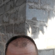  ,   , 61 ,     , c 