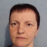 ���������� ������ �����, ������� ����, 46