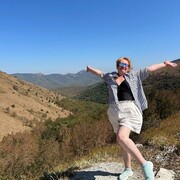 ���������� ���������, ���� ������� �������, 43 ����, ������������ ��� ����� � ���������