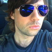  --,   Serhio, 42 ,   