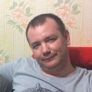 ���������� ��������, ������� �������, 41