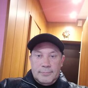  ,   , 47 ,   c 