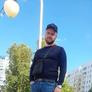  ,   Ivan, 35 ,   ,   , c 