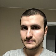  ,   , 29 ,   ,   , c , 