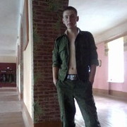  ,   , 32 ,   
