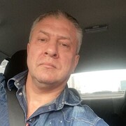  ,  , 49