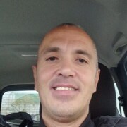  ,   , 50 ,   c , 