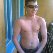  ,   89377124563, 37 ,   