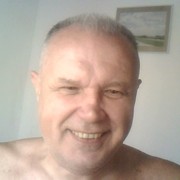  ,   Serg, 54 ,   ,   , c 
