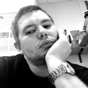 ���������� ����� ��, ������� ����, 29