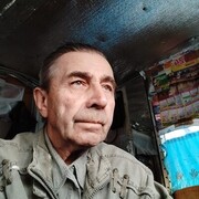  ,   , 74 ,   ,   