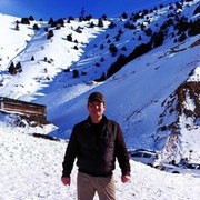 ���������� ������, ���� ������� SHAVKAT, 36 ���, ������������ 