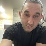 ���������� �����������, ���� ������� ������, 34 ����, ������������ ��� ������, ����� � ���������