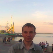  ,   , 50 ,     , c 