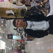  Songhwan,  favorite, 45
