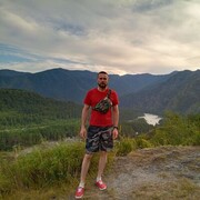 ���������� �����-���������, ���� ������� ���������, 46 ���, ������������ ��� ������, ����� � ���������, c�������� ���������