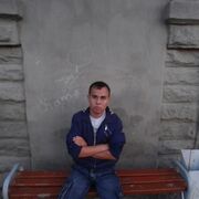 ���������� �����, ���� ������� ����, 33 ����, ������������ ��� ������, ����� � ���������, c�������� ���������, ���������