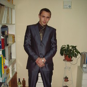  ,   Boris, 39 ,   , 