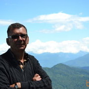  ,   , 60 ,   ,   , c 