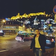  ,   Lasha, 42 ,   ,   , c 