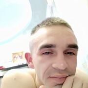 ���������� �����������, ���� ������� ������, 31 ���, ������������ 