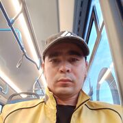 ���������� ������, ���� ������� �����, 35 ���, ������������ ��� ������, ����� � ���������