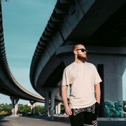 ���������� ������, ���� ������� ��������, 38 ���, ������������ ��� ������, ����� � ���������, ���������