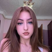 ���������� ������, ���� ������� ��������, 24 ����, ������������ ��� ����� � ���������, c�������� ���������, ���������