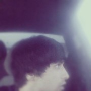 ���������� ������, ���� ������� Rustam, 33 ����, ������������ ��� ����� � ���������, c�������� ���������, ���������