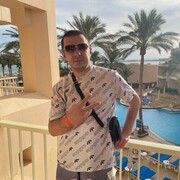 ���������� ���������, ���� ������� ������, 34 ����, ������������ ��� ����� � ���������, c�������� ���������