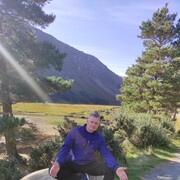  An Longfort,   ED, 56 ,   ,   