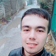 �� ���� �� ���� ����